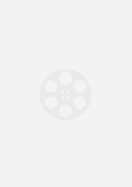 RSS FEED