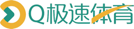 2026世界杯直播